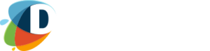 Duncan Insurance Agency