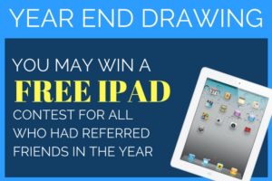 Free iPad Drawing