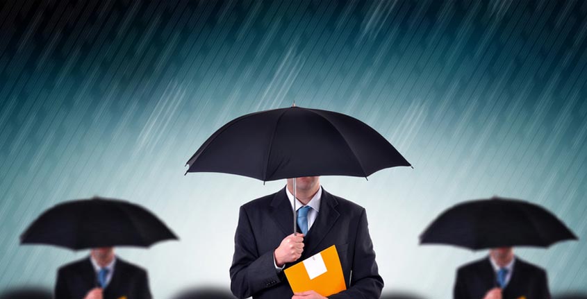 Kalamazoo & Portage Umbrella Insurance Policies