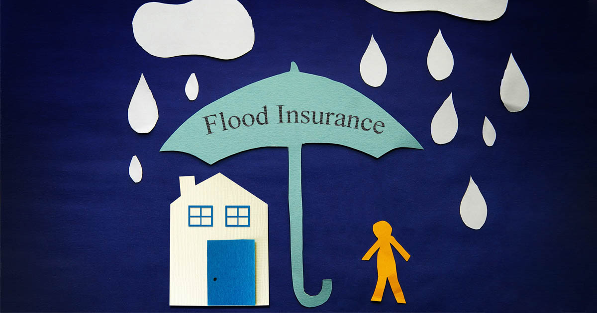 Flood_Insurance