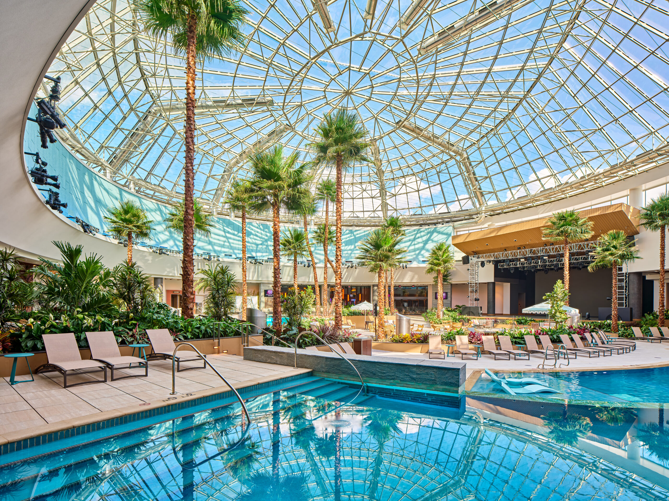 Gun-Lake-Casino-Resort-Wawye-Oasis-0001-scaled